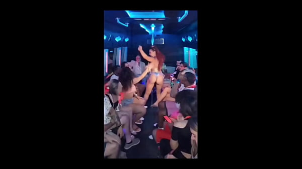 Nonton King Of Las Vegas! Youngstarbrazy thumbnail