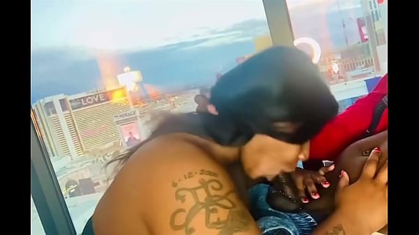 KingOf Las_Vegas YoungStarBrazy