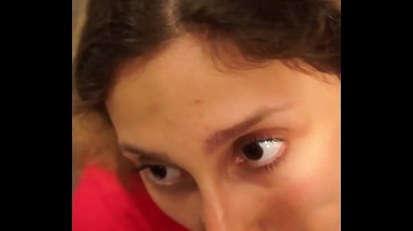 Nonton Sadira Hotwife - Rapidinhas Erotikaxxx - Trailer Wetblowjob Scene thumbnail