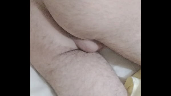 Vondade De D&aacute; Gostoso thumbnail