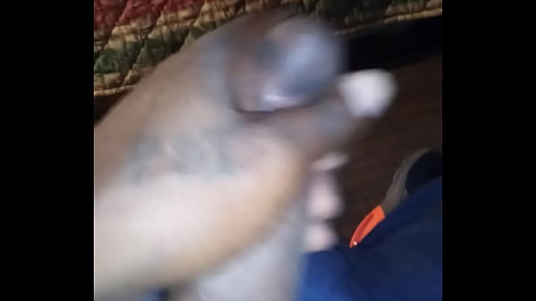 Play MP4 - pop 1 off   mrtha1