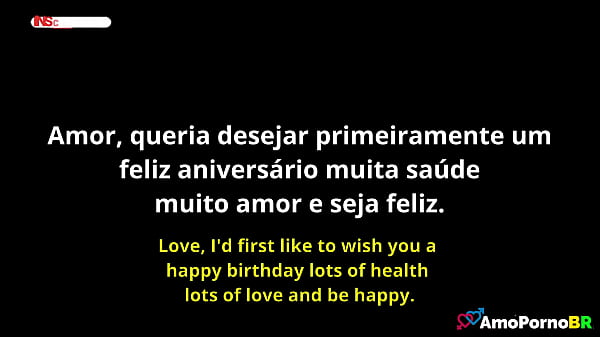 Nonton Minha Esposa Ainda Pensa No Ex, Parte 4 - Porn&ocirc; Gr&aacute;tis thumbnail