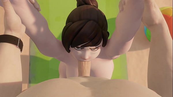 Nonton Bewyx thumbnail