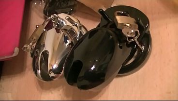 ExperienceHelenaPrice - A snack, cum cleaning cuckold, and chatting like a slutty wife! 