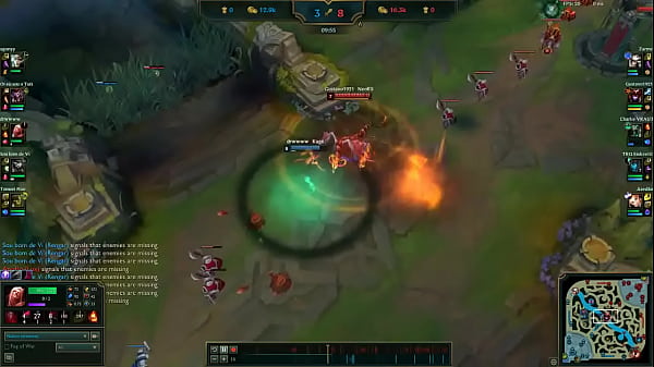 Vladz&atilde;o sugando o graveto sem d&oacute; nem piedade 