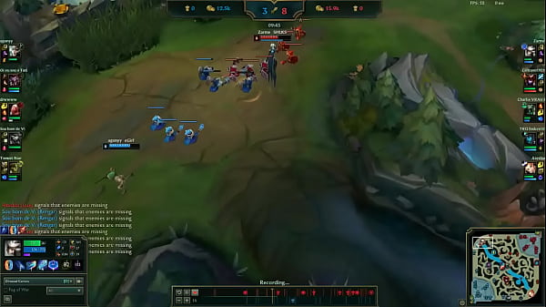 Nonton Vladz&atilde;o Sugando O Graveto Sem D&oacute; Nem Piedade thumbnail