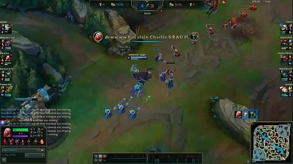 Vladz&atilde;o sugando o graveto sem d&oacute; nem piedade 