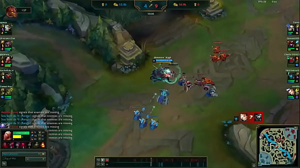 Vladz&atilde;o sugando o graveto sem d&oacute; nem piedade 