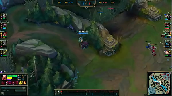 Nonton Vladz&atilde;o Sugando O Graveto Sem D&oacute; Nem Piedade thumbnail