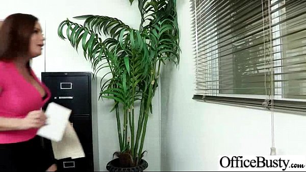 Lovely Girl diamond With_Big TitsGet Banged HardStyle In Officemovie 11