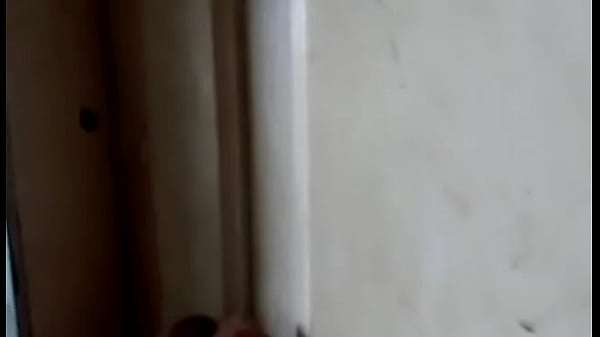 Nonton La Tiene Mejor Que Mi Novio Se La Chupo Bien Rico thumbnail