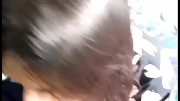 La tiene mejor que mi novio se la chupo bien rico 