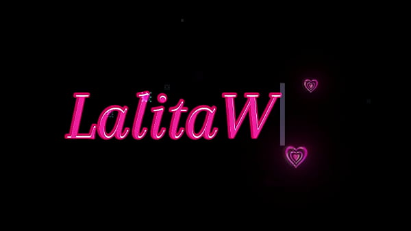 Nonton Branquinha Safada Piercing No Peito Mete Gostoso Seu Vizinho Dotado Que Enche Sua Buceta De Leite thumbnail