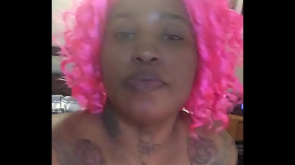 Nonton Hazelnutxxx thumbnail