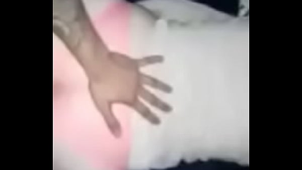 Nonton Trim.d8719001-fc9e-4739-bd81-3e3e6e117aec.mov thumbnail