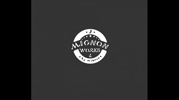 Nonton Mignon Video No.3 thumbnail