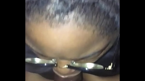 Nonton Trim.91ff7cc4-53bc-48e4-a5e9-b9bea4af7150.mov thumbnail