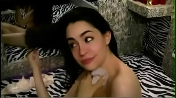 PASSION PORN LORI MEETS MAXXX