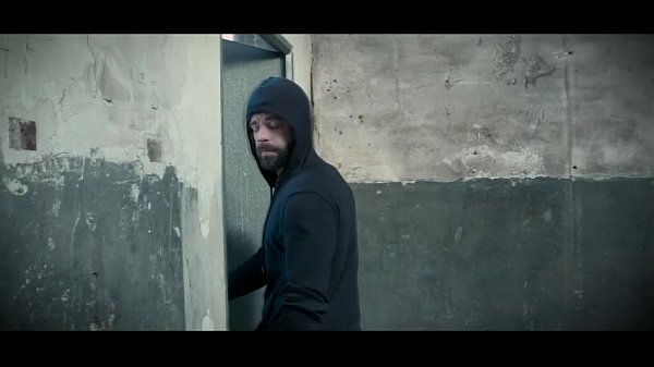 Play MP4 - Gorgeous men suck and fuck each other