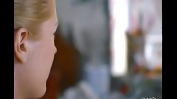 la casa_del amorparte 1