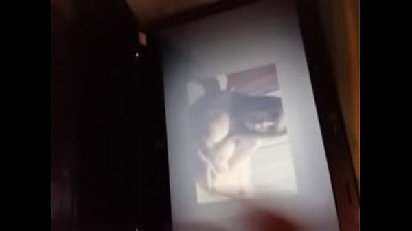 videito pa las calientes..