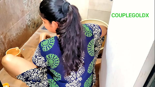 तुम मुझेक्यू सता_रहा हैजा_कपड़े_धोने दे मुझेचोदनाहै_प्लीज