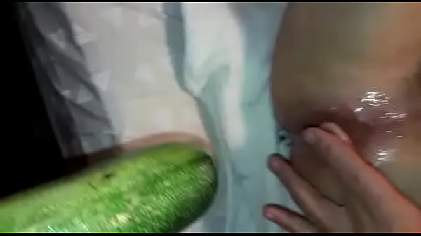 Play MP4 - Dildo natural por el anodil