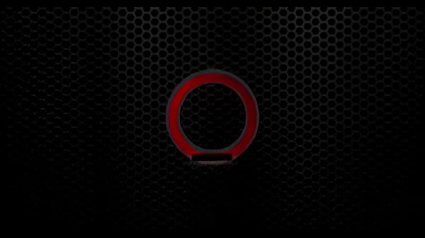 Nonton Dildo Tease! Curvy Milf Sara Jay Takes That Dildo Deeply Inside! thumbnail