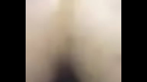 T l k mrs taking my bbc in ass 