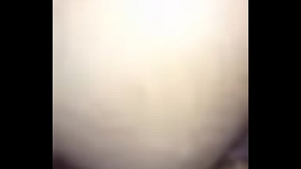 Nonton T.l.k Mrs Taking My Bbc In Ass thumbnail