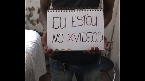 V&iacute_deo de verifica&ccedil_&atilde_o