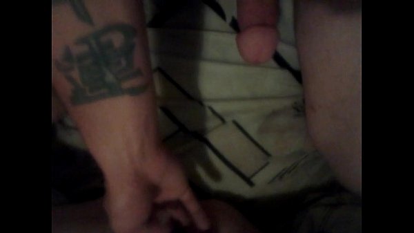 Play MP4 - Home video 2