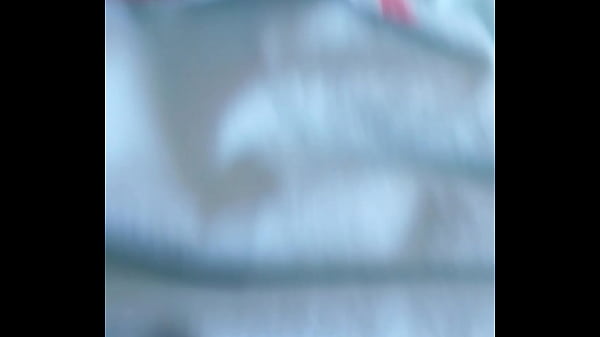 Nonton 20150119 135140 thumbnail