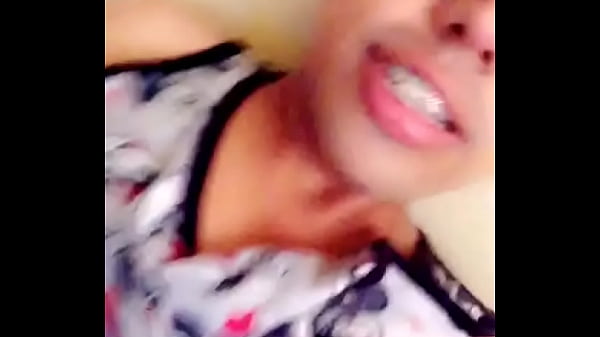 chavo mexicano los cabos 