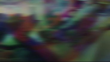 Experience Her Deepthroat Footjob with Sweet Cum on Her Toes