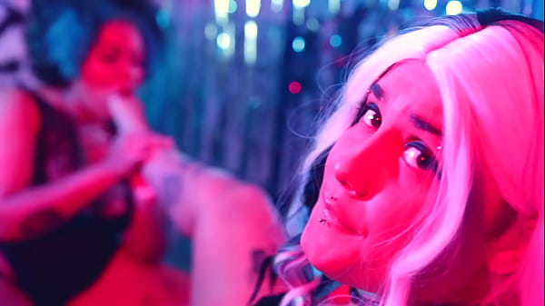 Brat Lesbian Foot AdorationTickling Fetish