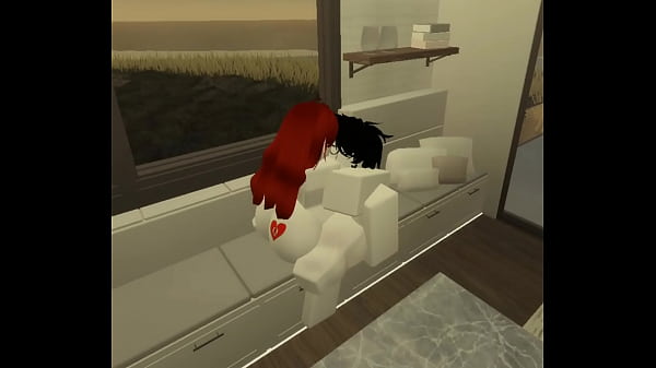 Disfrutando con una amiga (Alguien para colaborar?) 