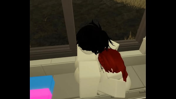 Disfrutando con una amiga alguien para colaborar 