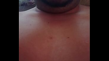 V&iacute;deo De Verificaci&oacute;n thumbnail