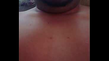 V&iacute_deo de verificaci&oacute_n