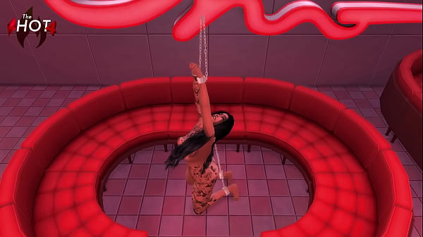 Nonton Pendurada Por Algemas thumbnail