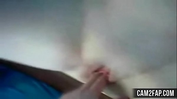 Cute Teen Sucks and Fucks Free Home MadePorn