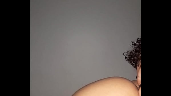 Play MP4 - Sexo real con mi novia en casa de su madrastra