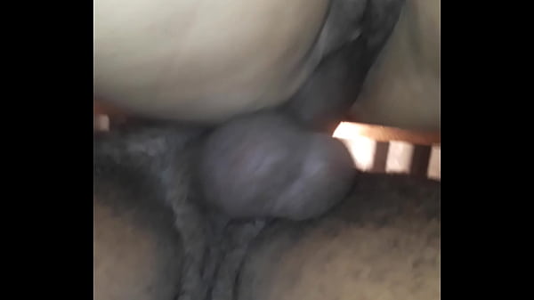 Gostosa  1234567891011121314151617...101Next SEXBOKEP adalah Website Bokep Indonesia Terbaru dan Terlengkap Gratis dimana Anda dapat menonton streaming video bokep dan download vidio bokep terbaru yang sedang viral dengan aplikasi bokep android, Aplikasi bokep free download simontok app terbaru 2026 for PC Mobile Online dan HP     Contact Us   DMCA   Disclamer   Privacy and Policy   Conditions of Use  &copy; 2026 SEXBOKEP All rights reserved