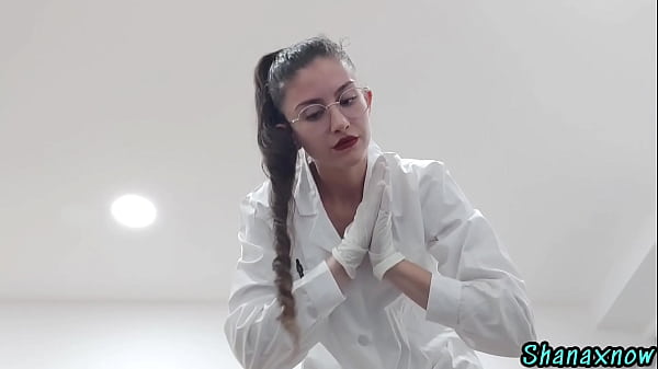 Dr shanaxnow medical clinic your last erection penectomy