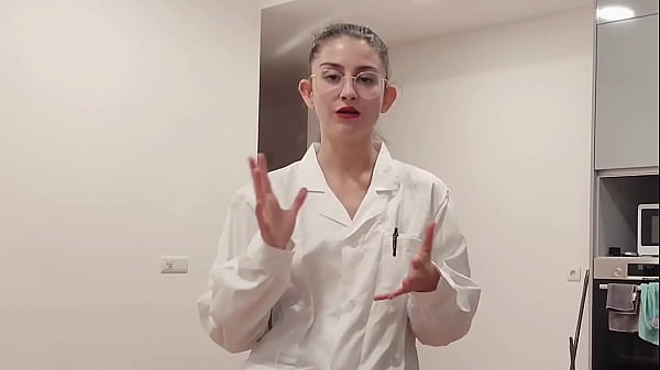 Nonton Dr. Shanaxnow Medical Clinic Your Last Erection Penectomy thumbnail