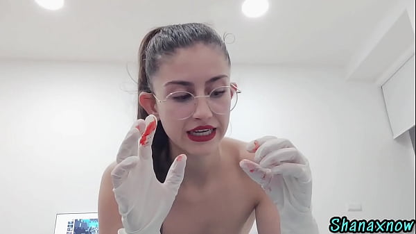 Dr shanaxnow medical clinic your last erection penectomy