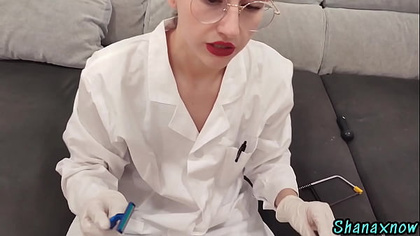 Dr shanaxnow medical clinic your last erection penectomy 