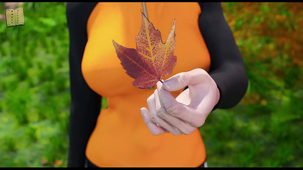 Being a dik 214 dik route