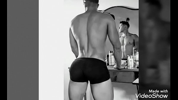 Play MP4 - My world of ass